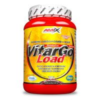 VitarGo® Load 1000g orange