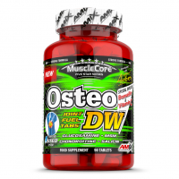 MuscleCore® DW - Osteo - DW 90tbl