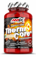 ThermoCore® Professional 90cps BOX