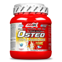 Osteo Ultra Joint Drink 600g forest fruits