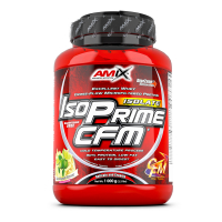 IsoPrime® CFM 1000g apple-cinnamon