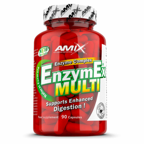 EnzymEx Multi