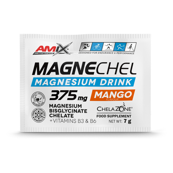 PER_magnechel_magnesium_drink_mango_20x7g_B