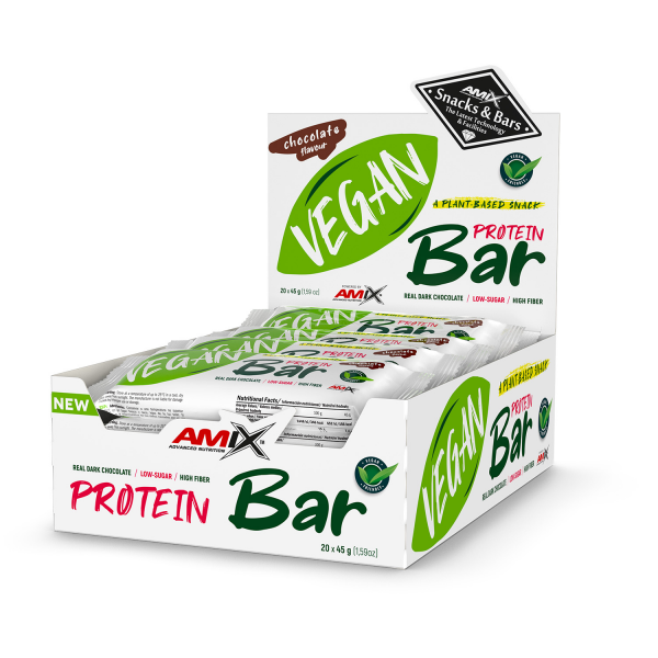 AX_vegan_protein_bar_20x45g_chocolate