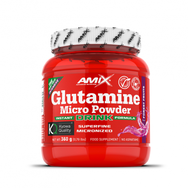 Glutamine Micro Powder Drink_360g_forest.jpg