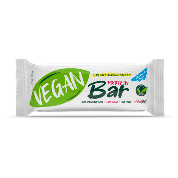 AX_vegan_protein_bar_45g_coconut