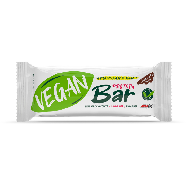 AX_vegan_protein_bar_45g_chocolate