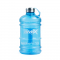 Amix Water Bottle, 2.2 Liter