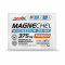 MagneChel Magnesium Chelate Drink