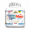 Mr.Popper´s - Protein OptiMash