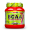 BCAA Micro Instant Juice