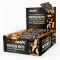 Protein Nuts Bar