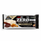 Zero Hero 31% Protein Bar