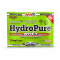 HydroPure™ Whey Protein