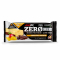 Zero Hero 31% Protein Bar