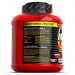 Anabolic Monster Beef Protein 2200g_L