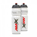 amix-cycling-bottle-1421-1421.jpg