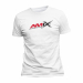 amixtm-tshirt-3281.jpg