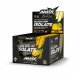 Amix™ Black Line Black CFM® Isolate 20x35g - mango-pineapple