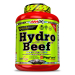 HydroBeef™ Peptide Protein 2000g