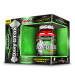 MuscleCore® DW - Oxxy-DTOX® Antioxidant Formula 100cps BOX