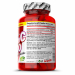 C-Vitamin + Rose Hips 500mg 125cps