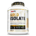 Gold Whey Protein Isolate 2280g 