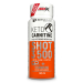 KetoLean® Keto goBHB® + Carnitine Shot 20x60ml orange