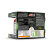 MuscleCore DW - Detonatrol Fat Burner  90cps BOX