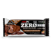 Zero Hero 31% Protein Bar 65g Double Chocolate