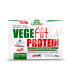 GreenDay® Vegefiit Protein 30g