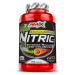 NITRIC 350cps