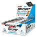 Performance Amix Sport Power Energy Snack Bar 20x45g Hazelnut