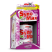 SyneMax® 90cps BOX