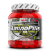 Amino Pills 300tbl