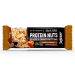 Protein Nuts 40g_Peanut-caramel