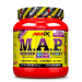 AmixPro M.A.P.® Muscle Amino Drink 344g Forest Fruit