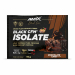 Amix™ Black Line Black CFM® Isolate 35g - chocolate cake