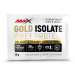 Gold Whey Protein Isolate 30g 