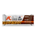 KetoLean® Keto goBHB® Coco Bar Dark Chocolate 40g