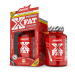 XFat Thermogenic Fat Burner BOX