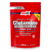 Glutamine Powder 250g