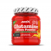 Glutamine Micro Powder Drink_360g_mango.jpg