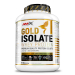 Gold Whey Protein Isolate 2280g 