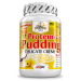 Mr.Poppers - Protein Pudding Creme Vanilla