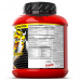 Anabolic Monster Beef Protein 2200g