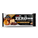 Zero Hero 31% Protein Bar 65g Peanut Butter
