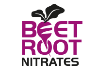 Beet Root Nitrates