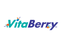 VitaBerry