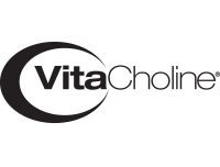 VitaCholine